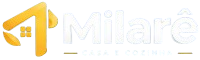 Milarê Oficial